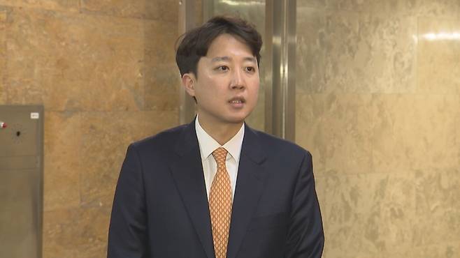 전한길 
