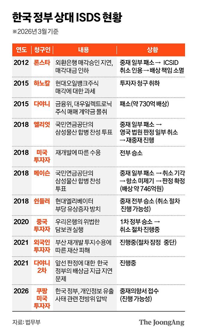 김영옥 기자