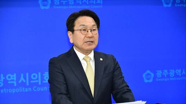 사진 출처 : 연합뉴스