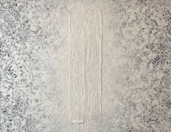 문지원 작가의 '원점'. 소울아트스페이스 제공