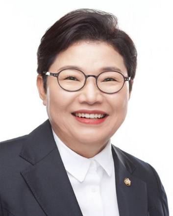 임이자 국회의원