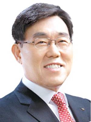 박철곤 한양대 갈등문제연구소장