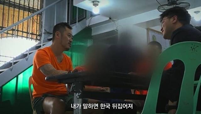 사진=웨이브, JTBC 제공