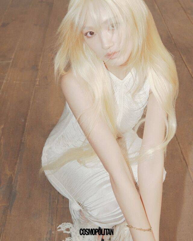 / 김혜윤 인스타그램