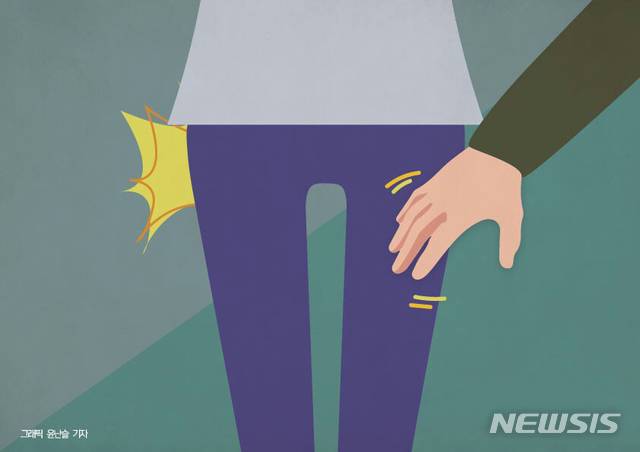 [서울=뉴시스] 일본 항공사 전일본공수(ANA) 소속 기장이 객실승무원을 상대로 지위를 이용한 성추행 혐의로 기소된 사실이 뒤늦게 알려졌다.