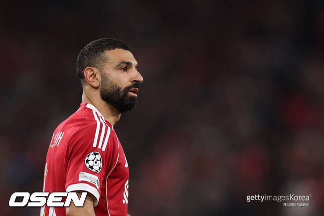 [사진] ⓒGettyimages(무단전재 및 재배포 금지)