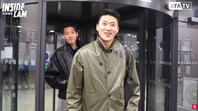 [사진] 유튜브 '인사이드캠'