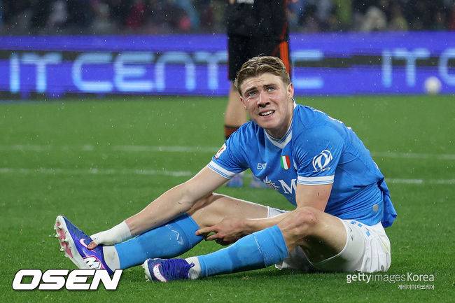 [사진] ⓒGettyimages(무단전재 및 재배포 금지)