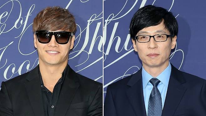 절약가와 일인자가 세운 ‘봉투의 품격’ 이면에는 무명 시절의 쓰라린 결핍이 있다. 세계일보 자료사진