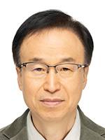 김호균 전남대 행정학과 교수