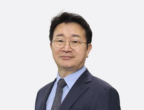 김종문 한경대 석좌교수 / 법무법인 태평양 고문