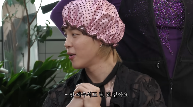 유튜브 ‘핫이슈지’ 캡처