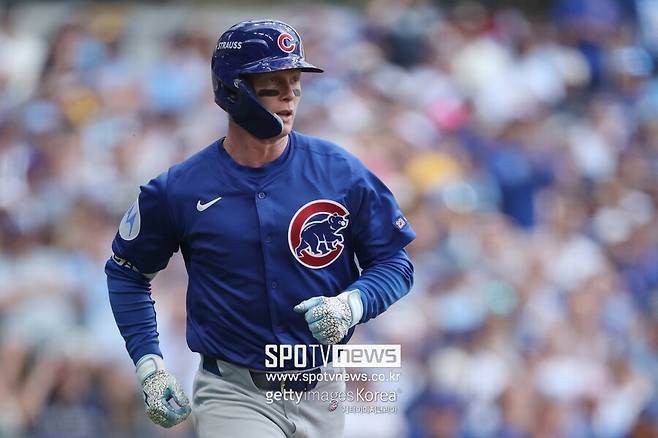 ▲ 피트 크로우-암스트롱(PCA)