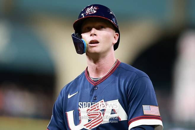 ▲ 피트 크로우-암스트롱(PCA)