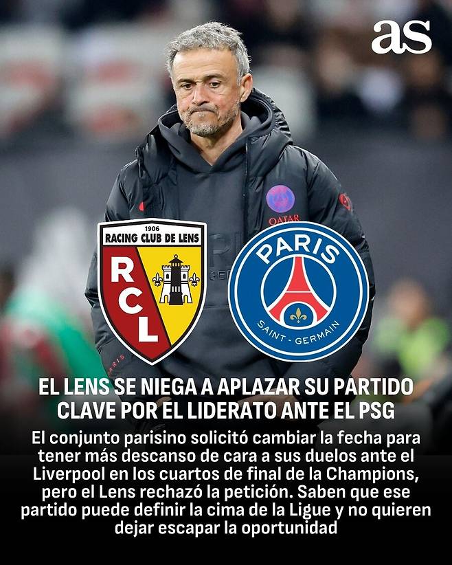 ▲ 출처| 스페인 'AS'