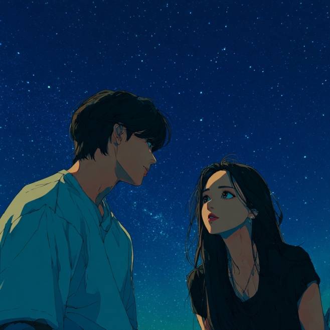 김남길