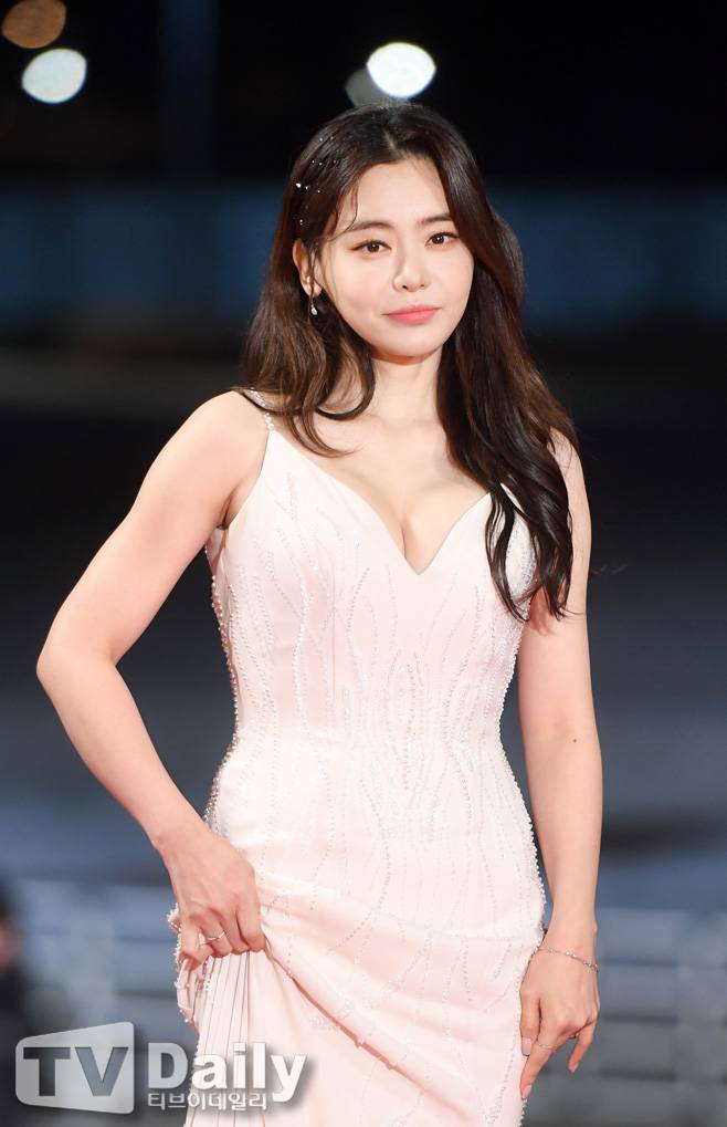 티브이데일리 포토