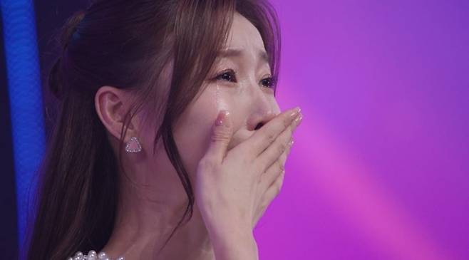 사진제공=TV CHOSUN '미스트롯4 갈라쇼'