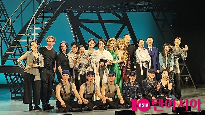 사진=정다연 기자