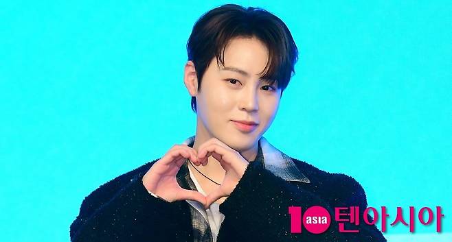 / 사진=텐아시아 DB