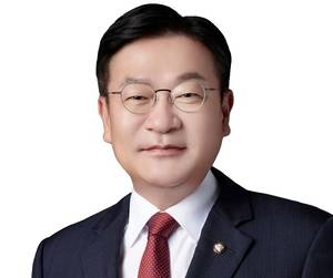 정점식 국민의힘 통영·고성 국회의원. /정점식 의원실