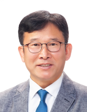 ▲ 안동시의회 김순중 의원