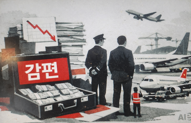 / 이미지=시사저널e DB