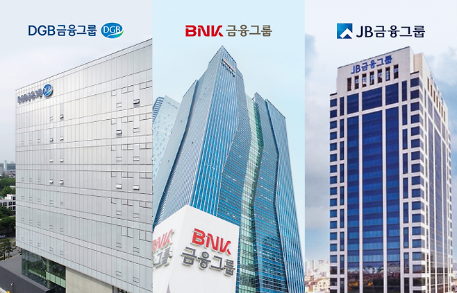 그래픽=이찬희 기자