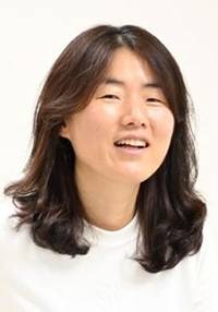 ▲ 유청희 한국노동안전보건연구소 집행위원장