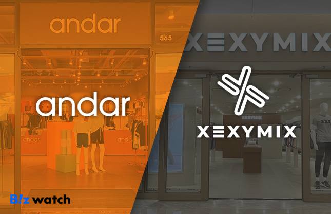 /그래픽=비즈워치