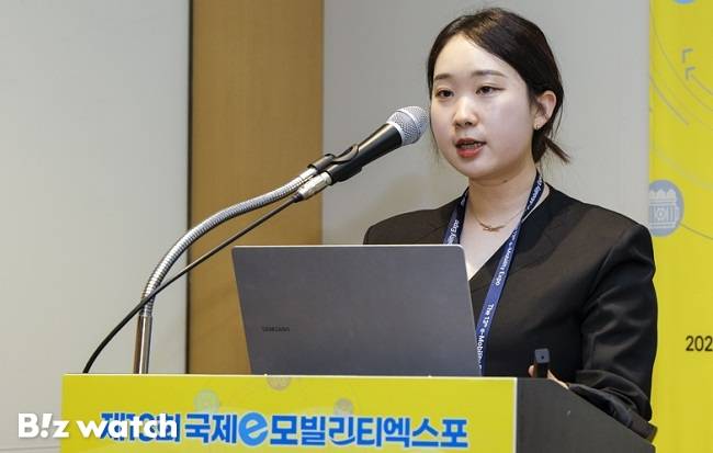 김지윤 마음AI 팀장