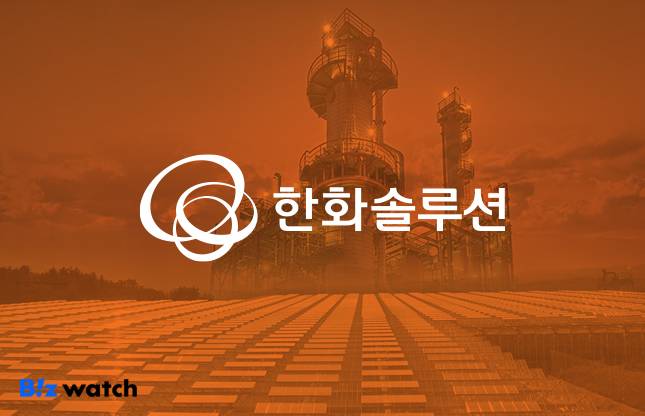 그래픽=비즈워치