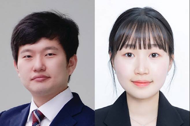 사진=DGIST