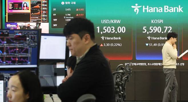 (사진=연합뉴스)