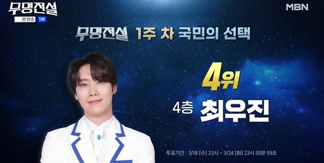 MBN 방송화면 갈무리