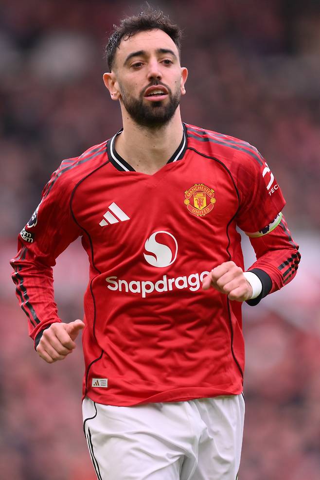 <저작권자(c) 연합뉴스, 무단 전재-재배포, AI 학습 및 활용 금지>