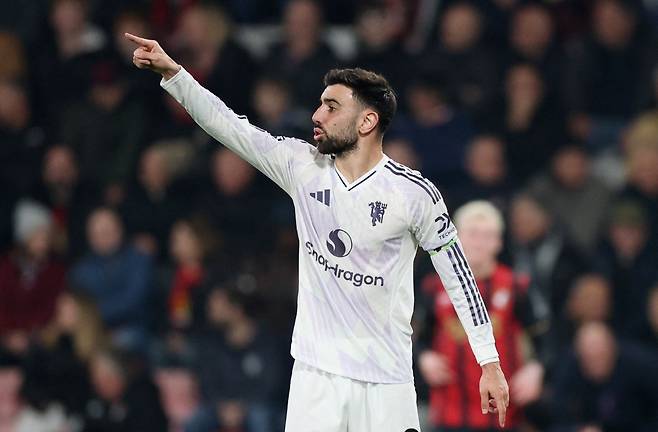 <저작권자(c) 연합뉴스, 무단 전재-재배포, AI 학습 및 활용 금지>