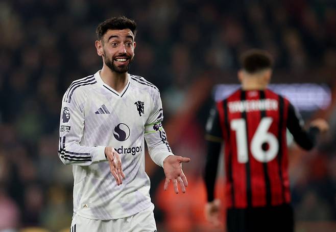 <저작권자(c) 연합뉴스, 무단 전재-재배포, AI 학습 및 활용 금지>