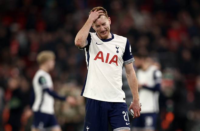 <저작권자(c) 연합뉴스, 무단 전재-재배포, AI 학습 및 활용 금지>