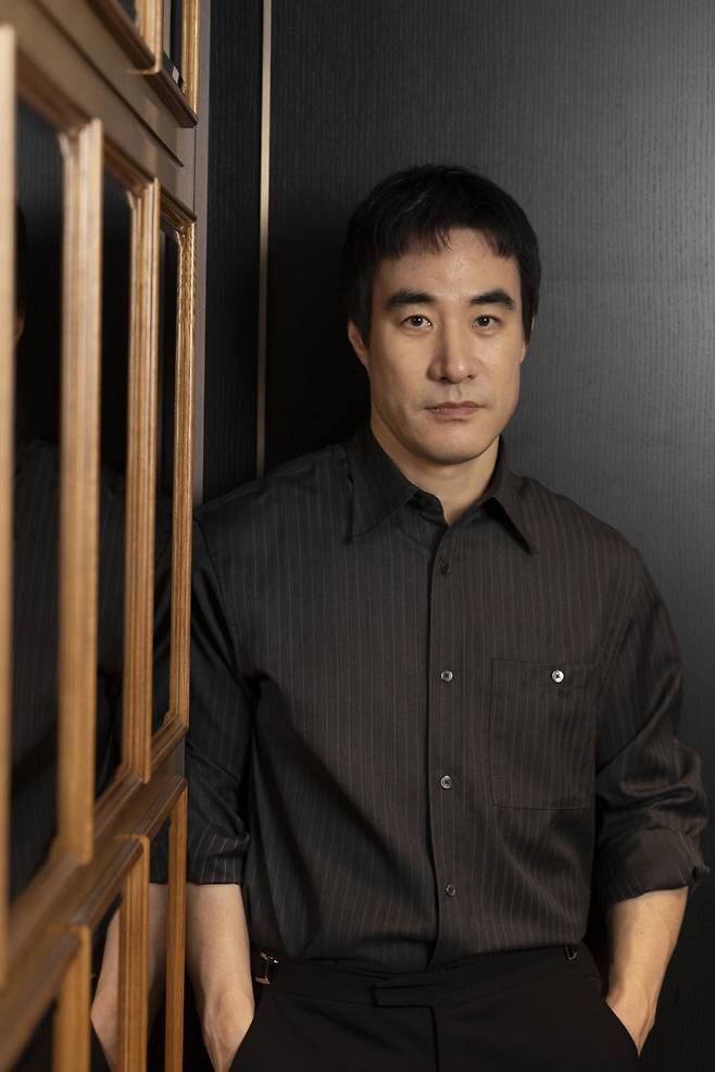 사진=에이스메이커무비웍스