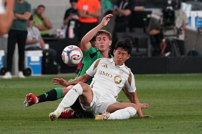 <저작권자(c) 연합뉴스, 무단 전재-재배포, AI 학습 및 활용 금지>