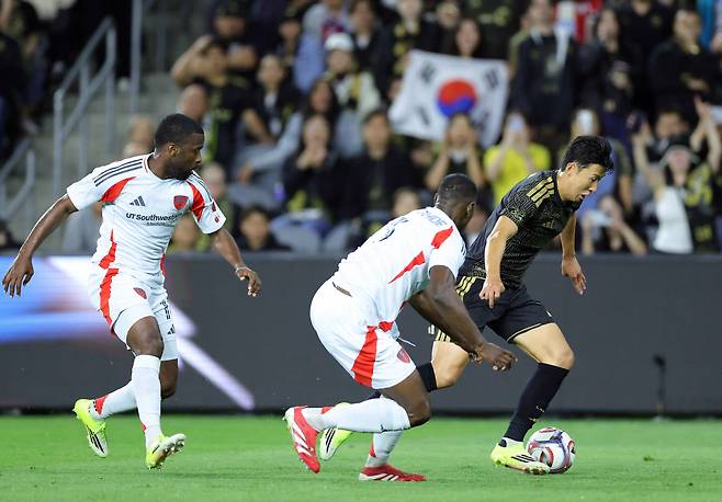 <저작권자(c) 연합뉴스, 무단 전재-재배포, AI 학습 및 활용 금지>