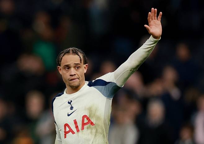 로이터연합뉴스