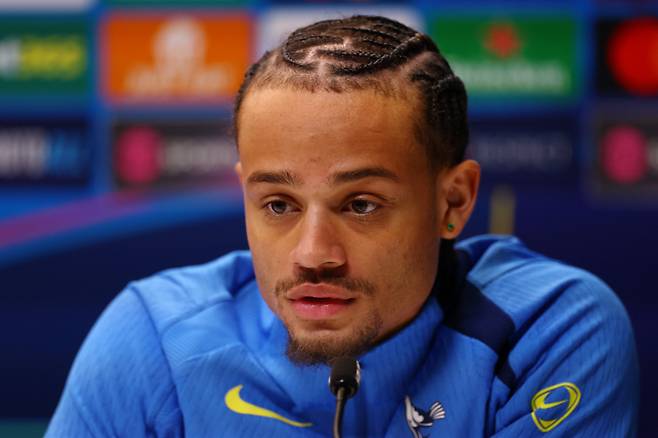 로이터연합뉴스