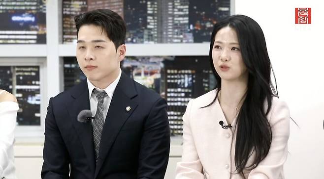 ⓒ유튜브 '촌장엔터테인먼트TV'