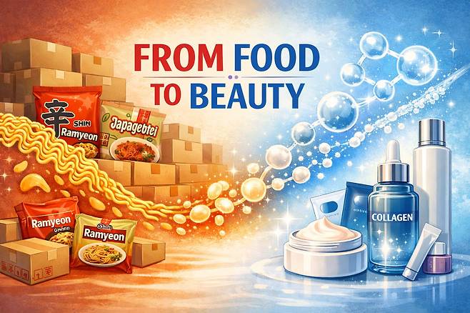 일러스트=챗gpt 달리