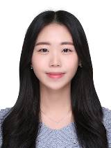 국립한밭대 건설환경공학과 조예원 석사과정. 국립한밭대 제공