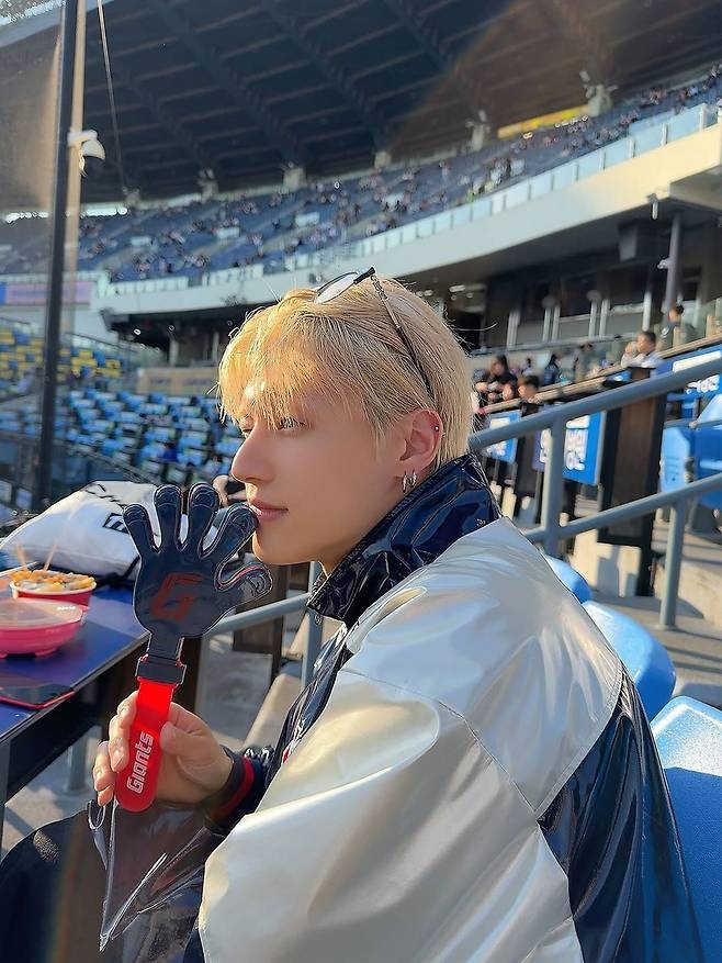 @wooyounggg__
