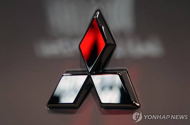 (출처=연합뉴스)