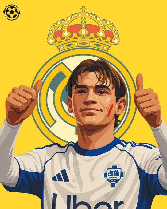 사진=트랜스퍼 뉴스 라이브